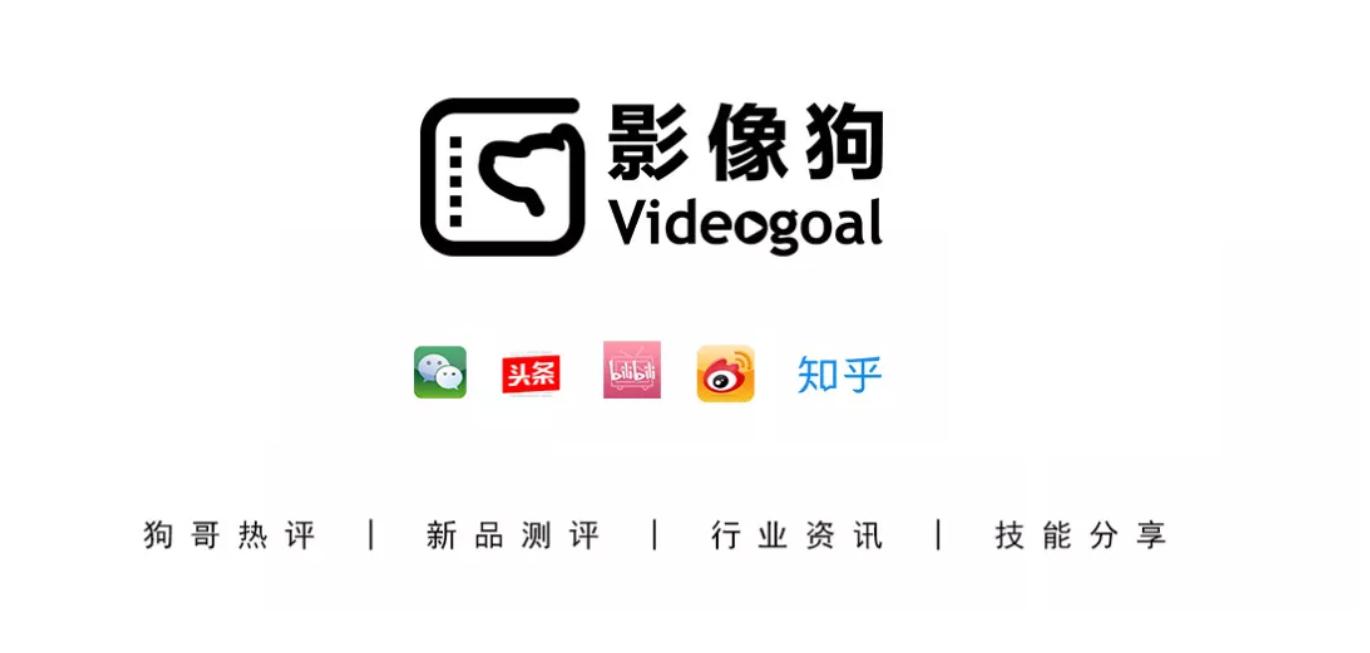 适马16-28f2.8镜头与腾龙16-28f2.8比较,索尼28-70镜头对比适马2470