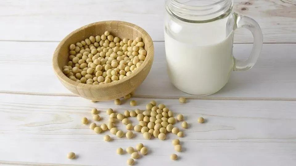 真正的抑菌产品,你买的消毒产品靠谱吗