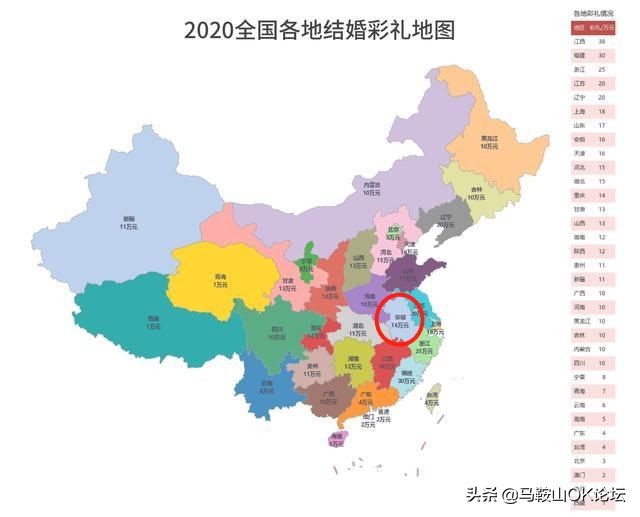 等疫情过了我要找对象了,疫情期间你们去找对象了吗