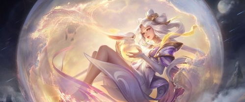 王者荣耀护盾和防御有关系吗,王者荣耀的护盾可以抵挡斩杀吗