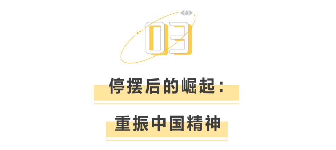 暴露年龄的时候到了小视频,暴露年龄的时候看过的电视剧