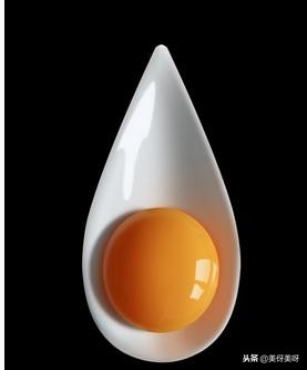 去斑点最有效的方法祛斑,睡前一个简单有效祛斑小技巧