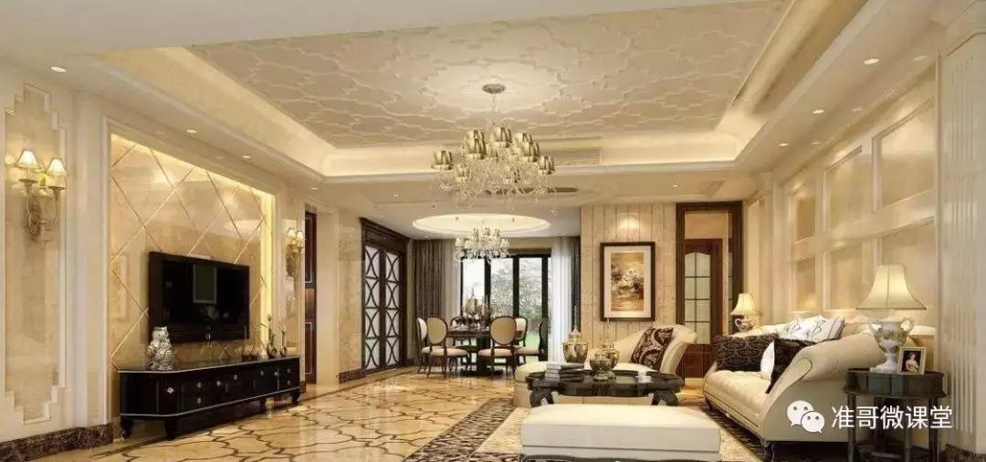 企业引流最简单的方法,引流干货模板