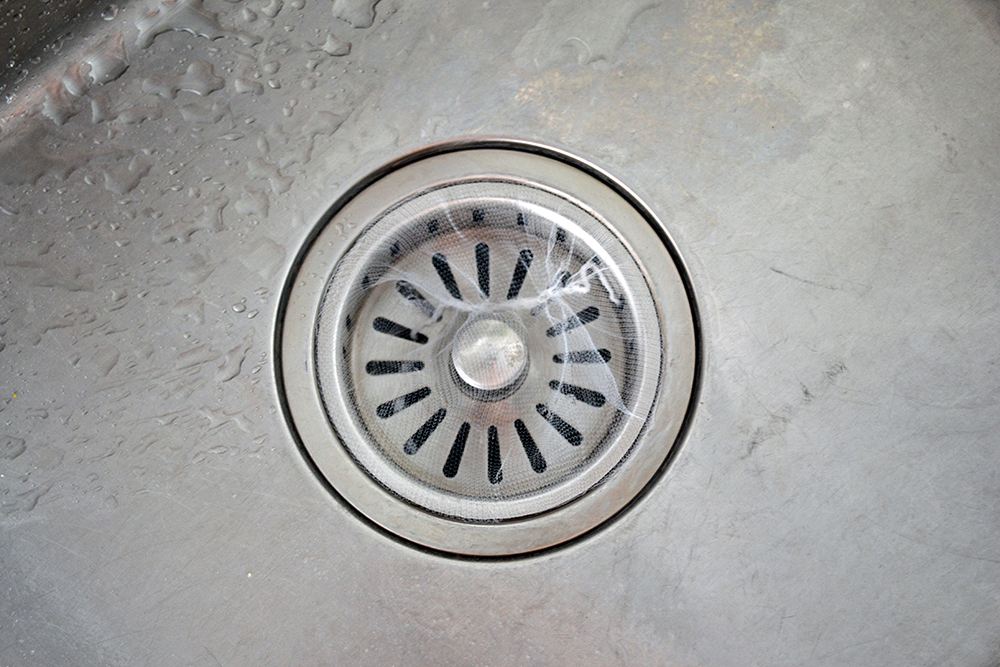 小米商城有没有1元凑单的,小米商城凑单推荐