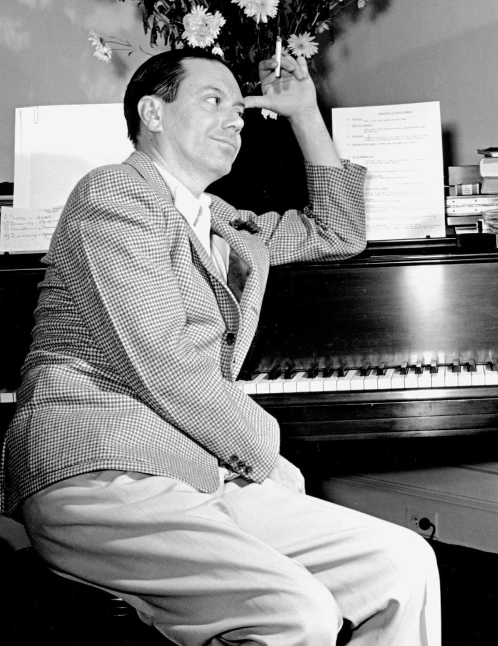 100年前华尔道夫酒店纽约,纽约华尔道夫酒店现状