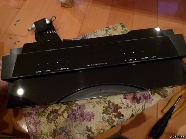 贵丰功放质量怎么样,贵丰功放好不好