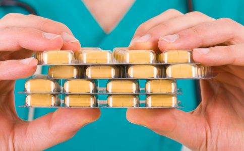 安全期避孕不安全,安全期不避孕怀孕的几率有多大