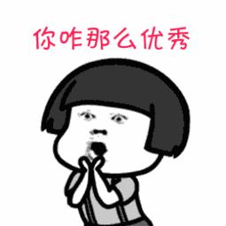 精密钻孔加工,超精密钻孔加工技术