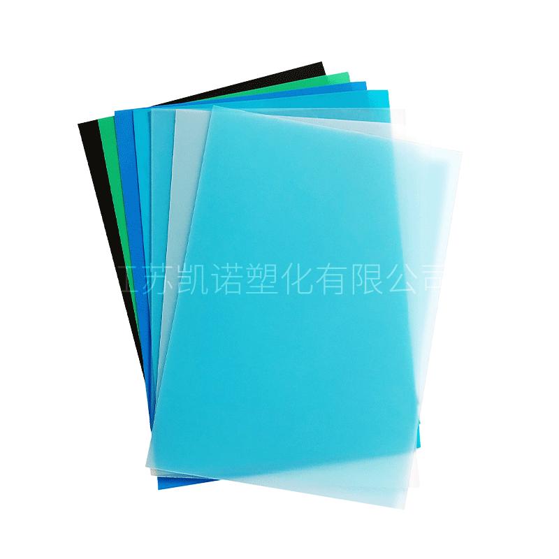 日常生活中的塑料片,生活中的吸塑片