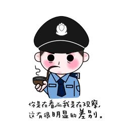 闲置的微信号可以送人吗,闲置的微信号能拿来干什么