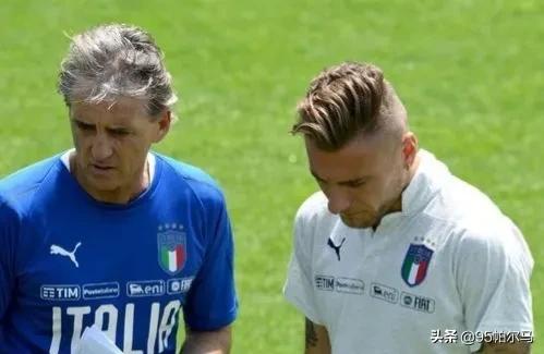 拉齐奥队史十大射手,拉齐奥队史第一射手排名