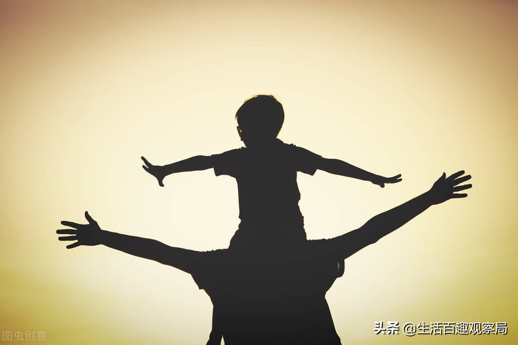 怀念敬爱的父亲母亲图片,我们永远怀念敬爱的父亲