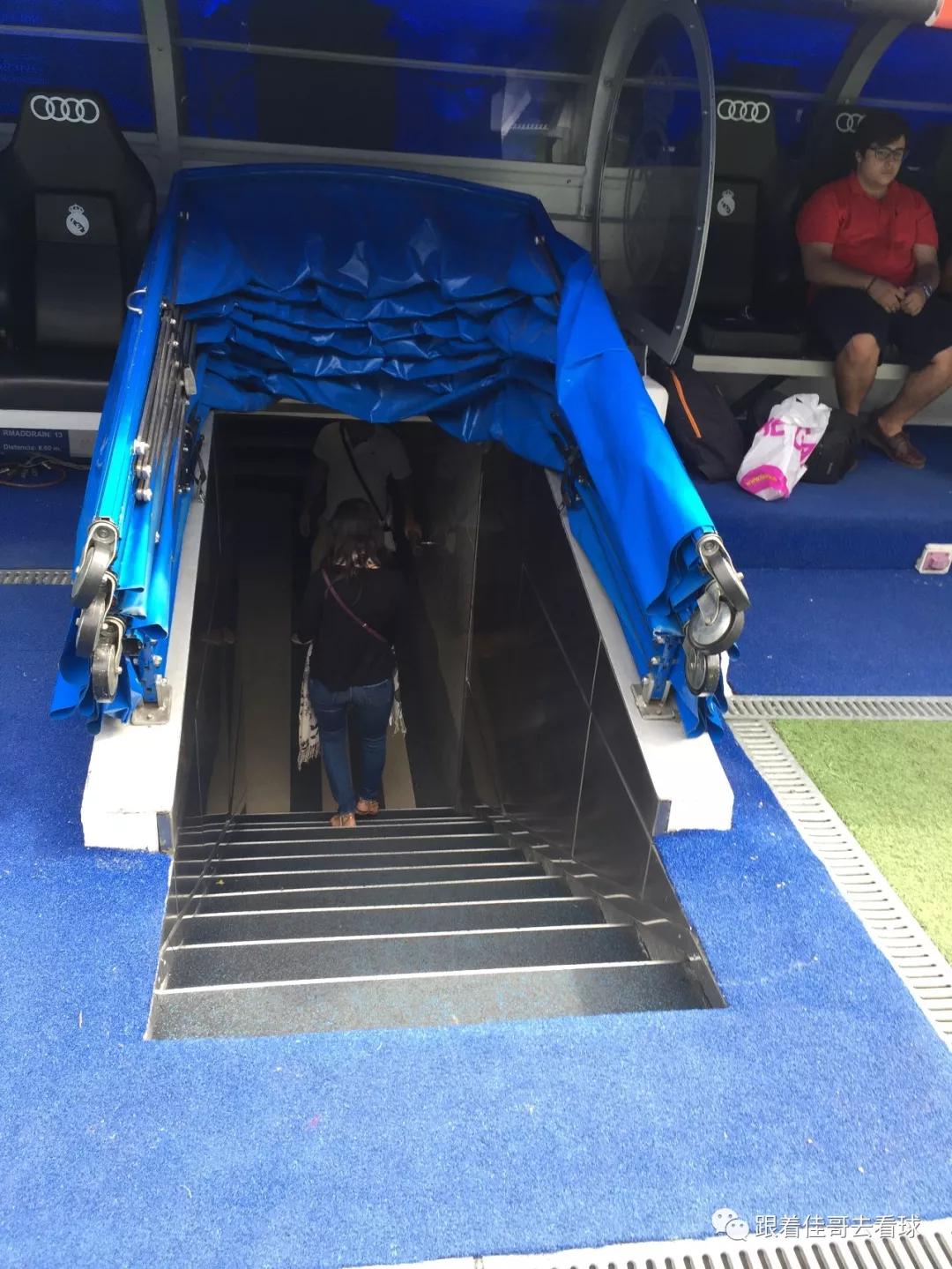 马德里城市美景,马德里有什么美食