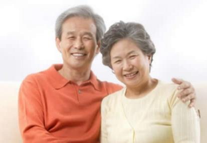 目前老年人补钙最好的方法,老年人如何补钙更有效果视频讲解