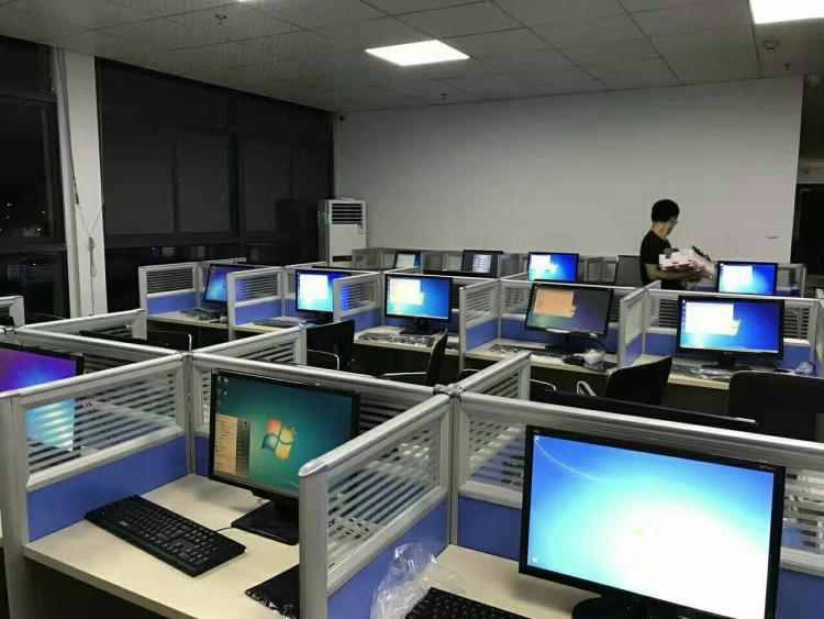 现在显卡怎么买最合适,显卡涨价买哪个