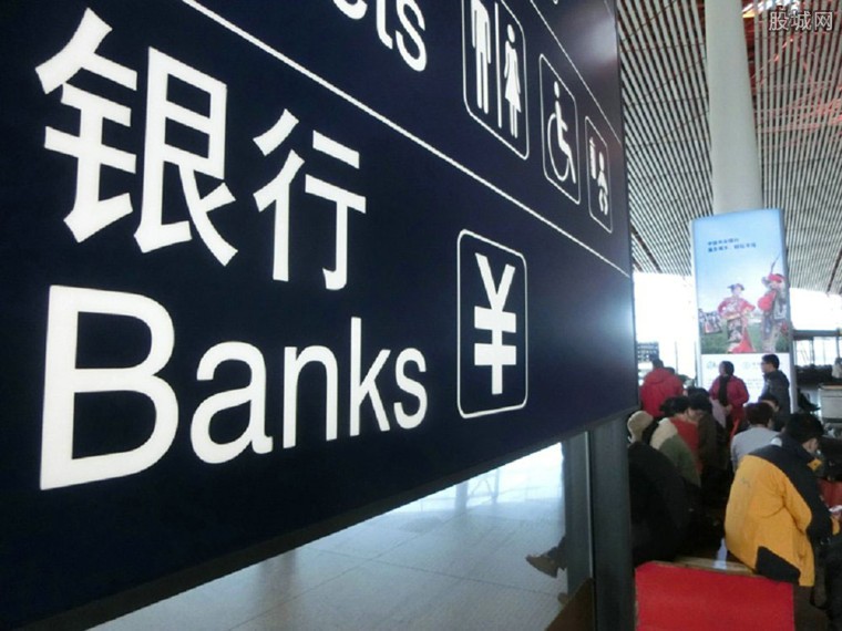 美国欠债22万亿美元怎么还,美国巨额债务最新消息