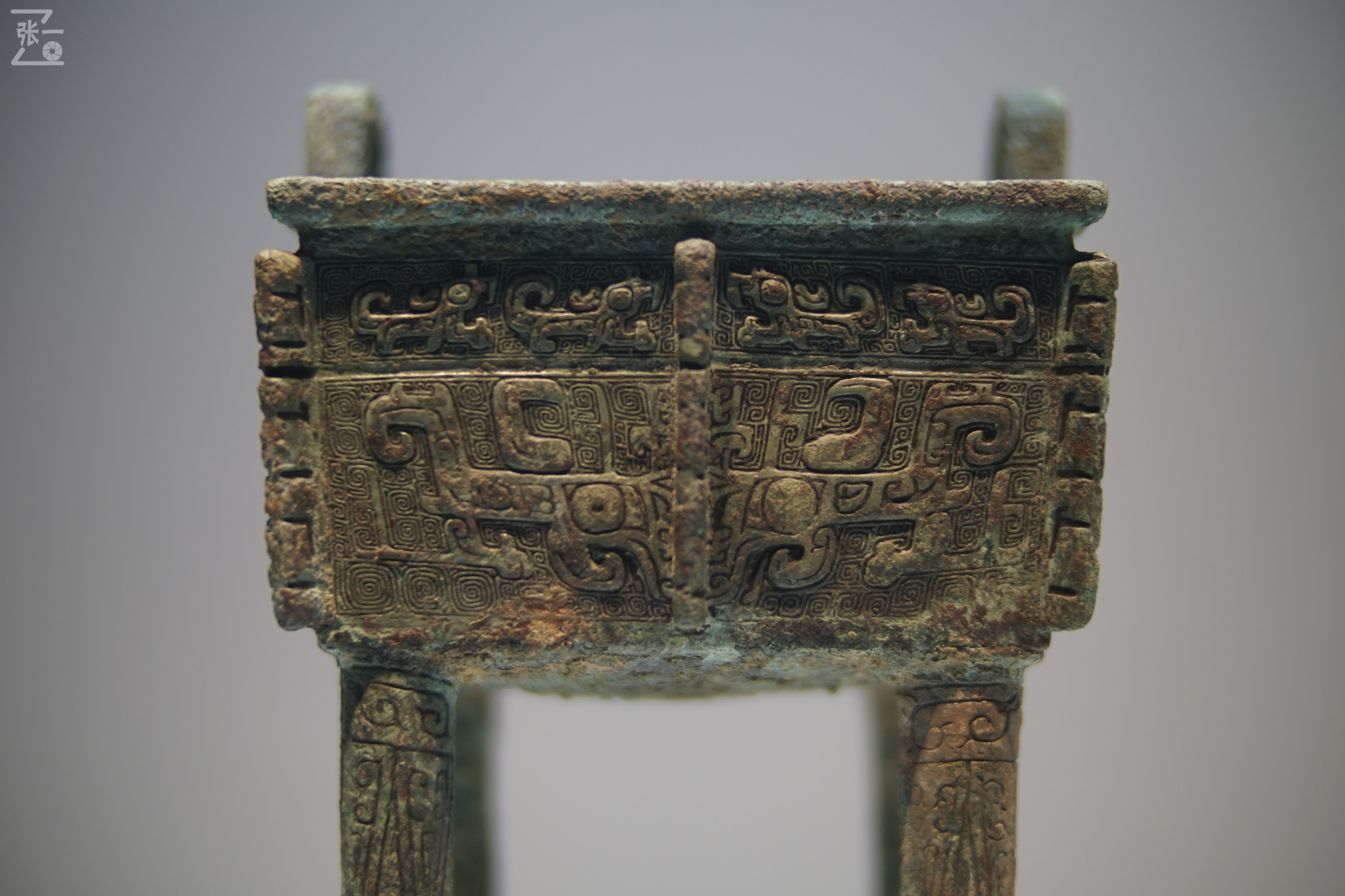 中国产微单,24-135镜头索尼