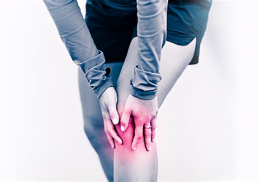 高血压病人不用药后果,高血压不用吃药也变正常