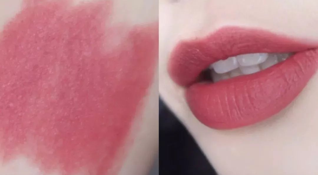 口红ysl小金条抖音,ysl圣罗兰口红小金条1966好不好