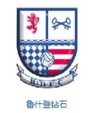 英格兰队徽壁纸,英格兰队徽图片蓝锁