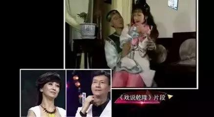 永远的女神粤语,70岁的不老女神赵雅芝