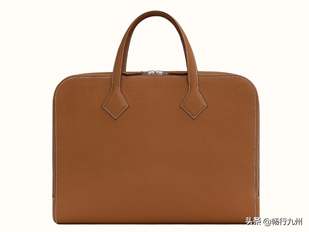 高端男士多功能公文包,档次高成熟男士专用公文包