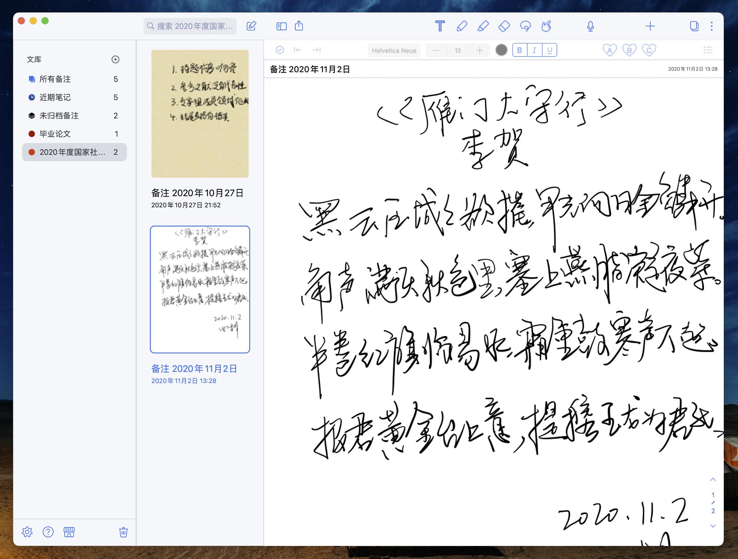 macminim1鍗囩骇,macminim1鑷繁鎬庝箞鍗囩骇