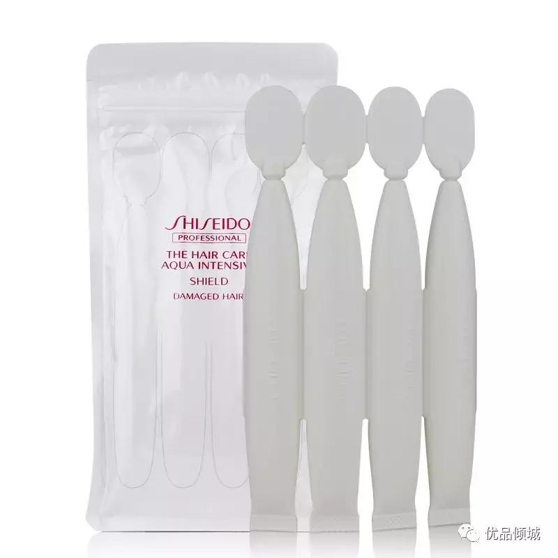 精致不是说说而已,精致不只是外表而是自律的好习惯