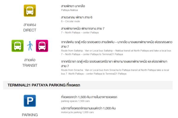 深度玩转泰国攻略,泰国游国际漫游