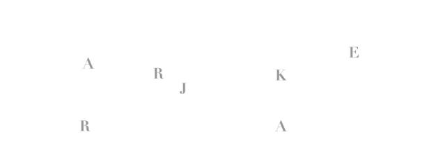 蓬皮杜的收藏发展策略：从“万物的声音”谈起