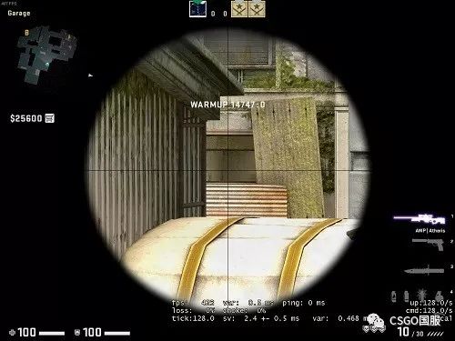 新版死城之谜穿点教学,地图宝典新死城之谜攻略