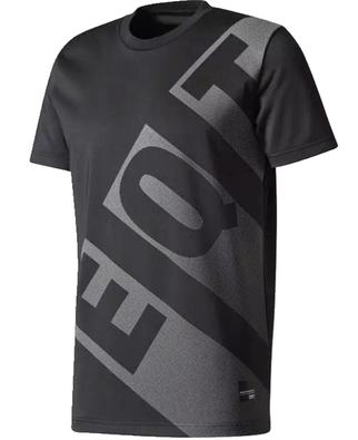 怎么买到耐克阿迪达斯正品,如何买到便宜正品的阿迪