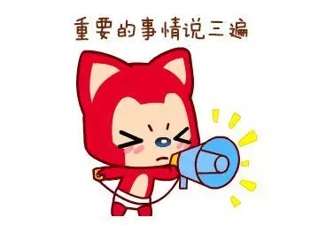 在家自己做鱼缸的材料,自己做鱼缸需要哪些设备