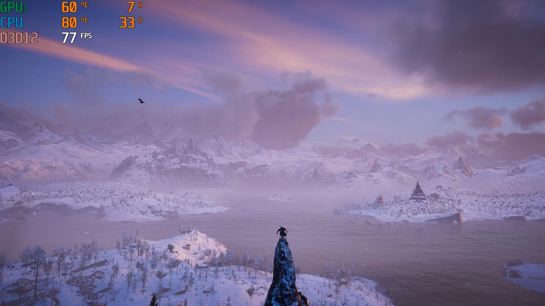 炫龙m7-e8s3怎么样,炫龙m7e6s3优缺点