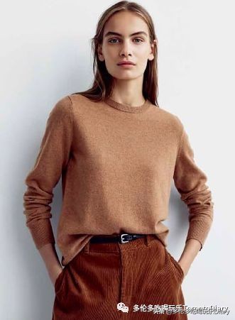 uniqlo店,uniqlo怎么穿搭