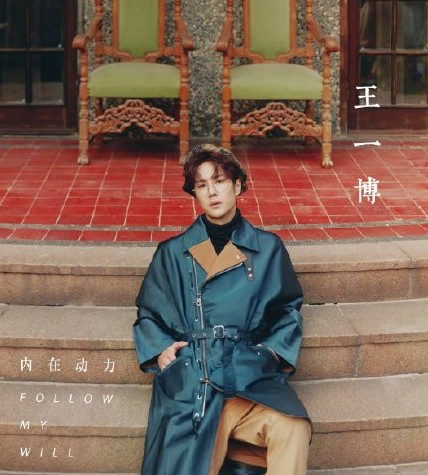 男明星有多少个王一博,明星们眼中的王一博