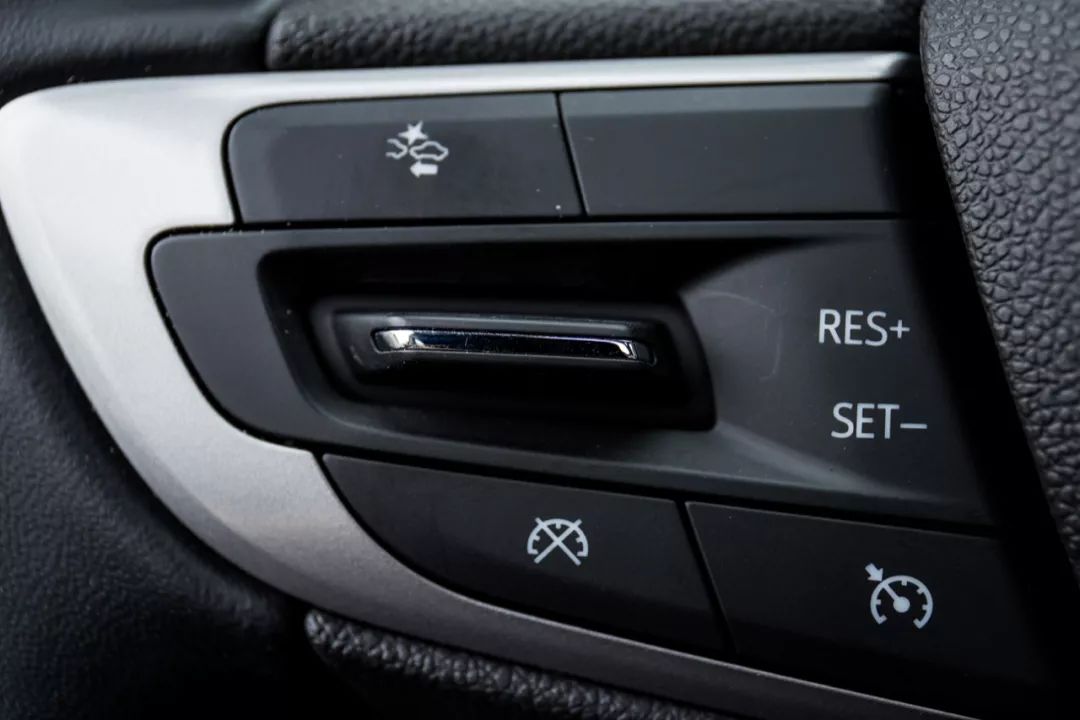 创酷换代,创酷新款