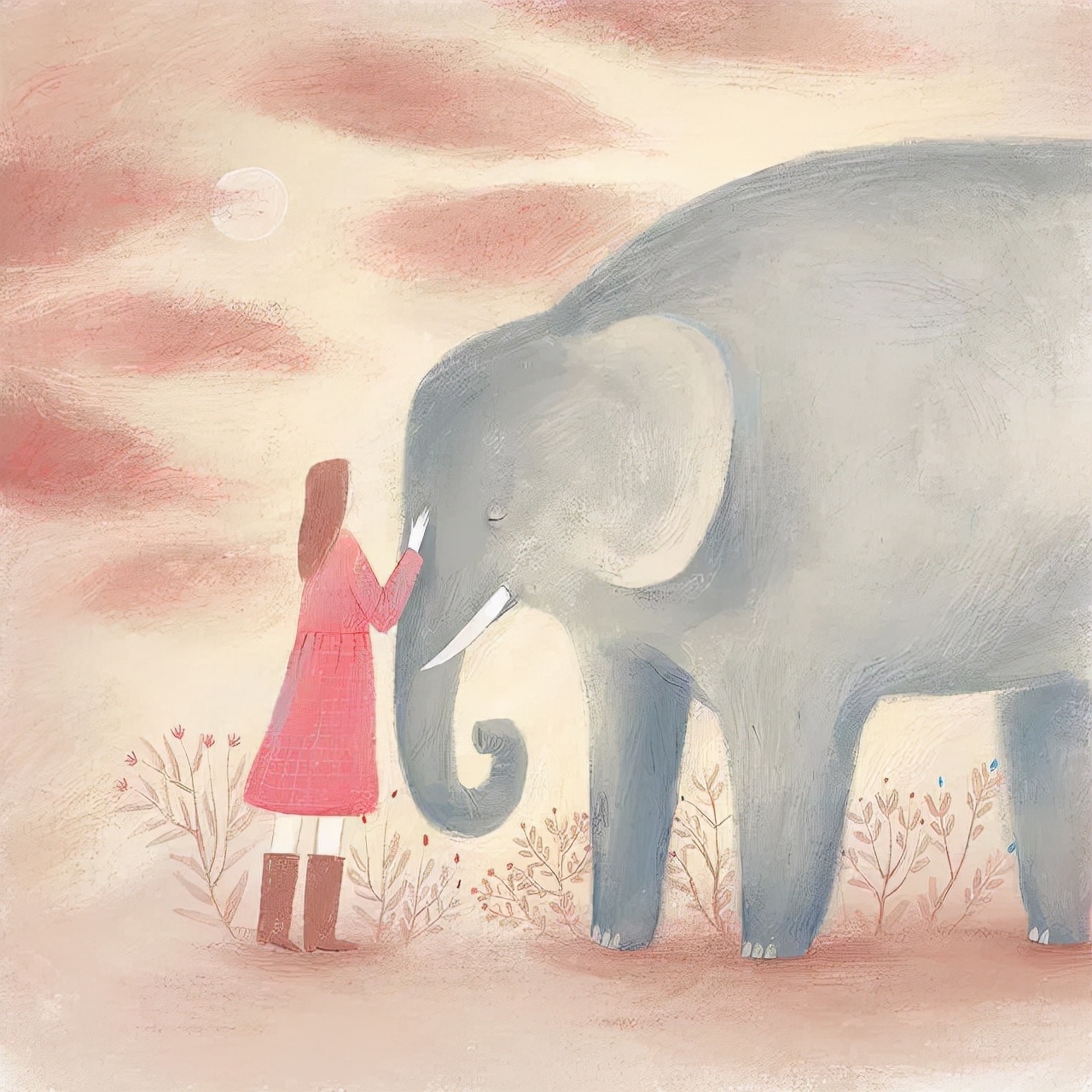 好的友谊的特点,好的友谊的重要性