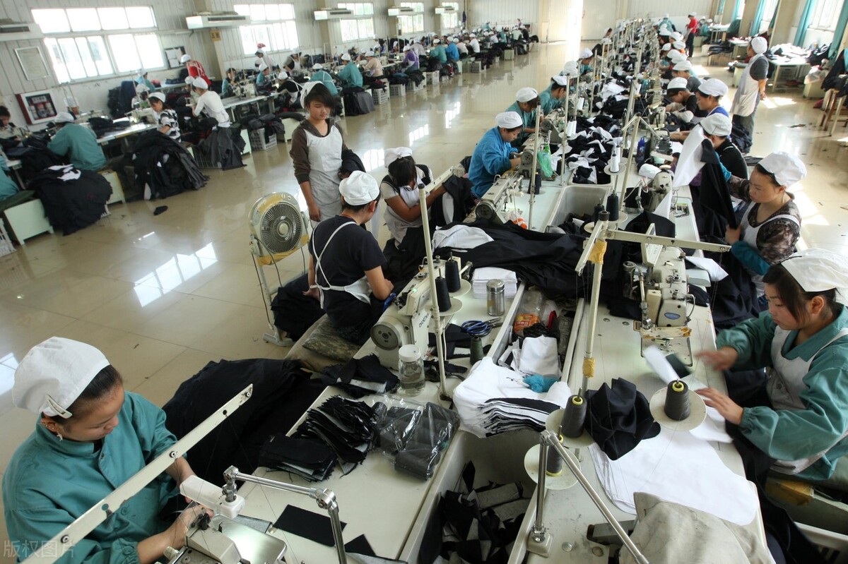 广州进厂找什么厂好,广州番禺工资8000以上普工的厂