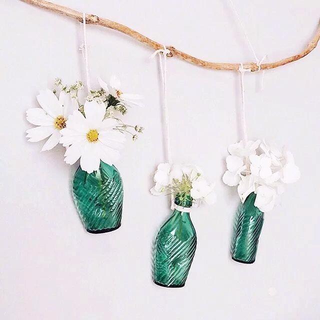 关关难过关关过励志句子图,关关难过的语录