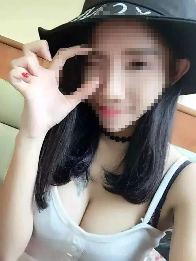 哪一款丰胸的产品最好,丰胸产品哪个最热卖