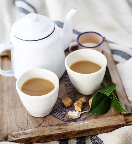 自主创业加盟项目,自己创业和加盟创业有什么区别