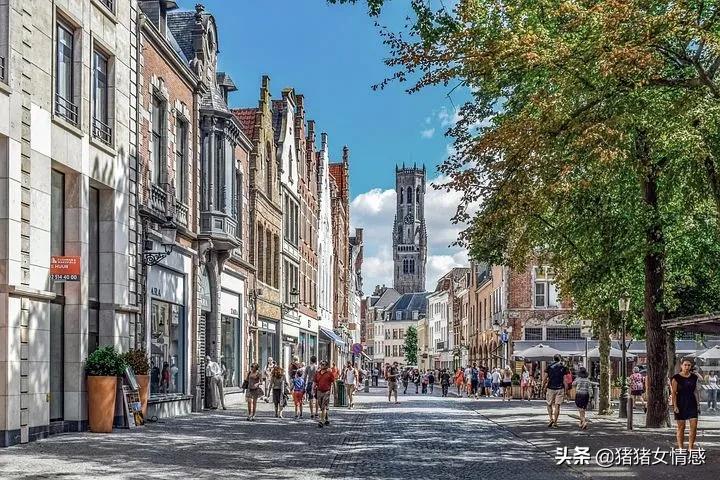 被算命先生骗的经历,被算命耽误的人