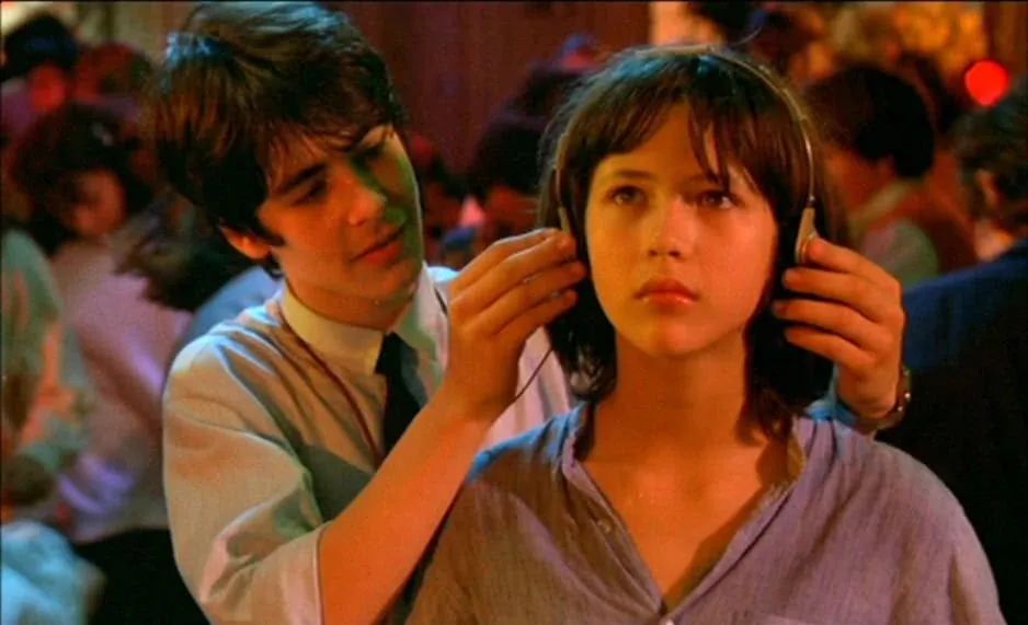 成为别人的crush是什么样的,成为别人的crush是什么样的感觉