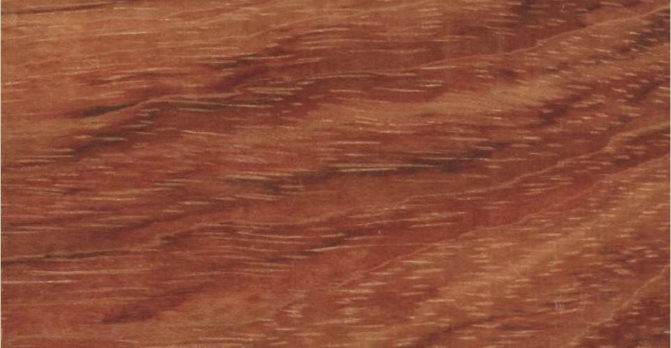 深圳实木家具设计效果图,装修风格大全深圳