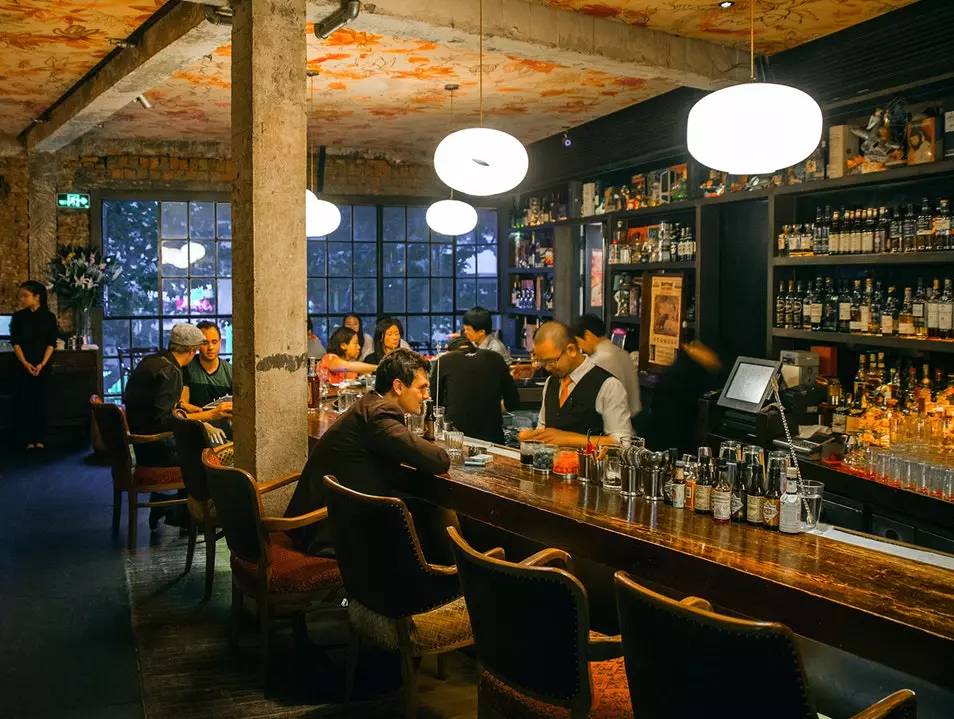 魔都风云795集,魔都风云385集