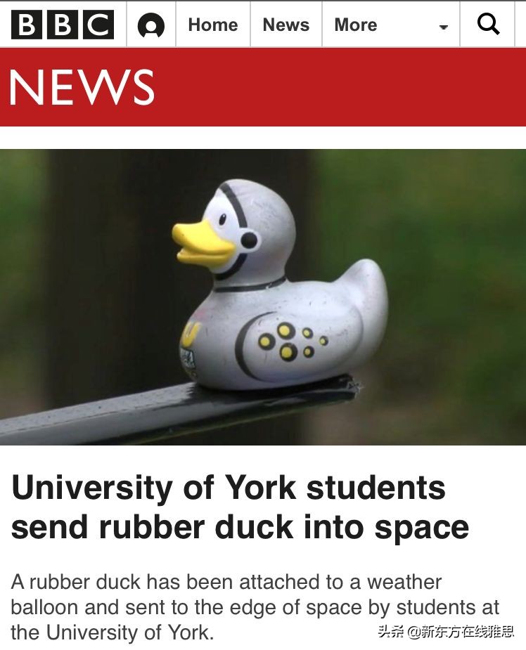 牛津词典是对的吗,牛津词典是英汉词典吗