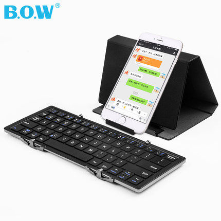 职场送礼,职场送什么礼物好