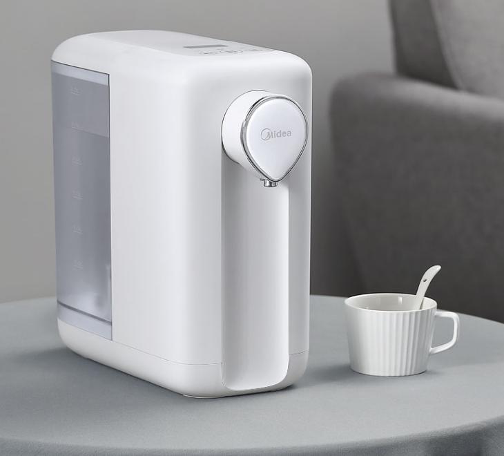 保姆级长文阅读,3万字保姆级长文