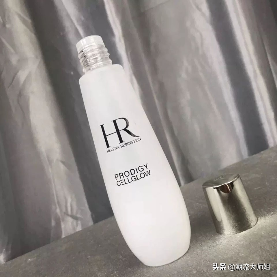 40岁干皮适合赫莲娜哪款水,赫莲娜新肌水适合干皮吗